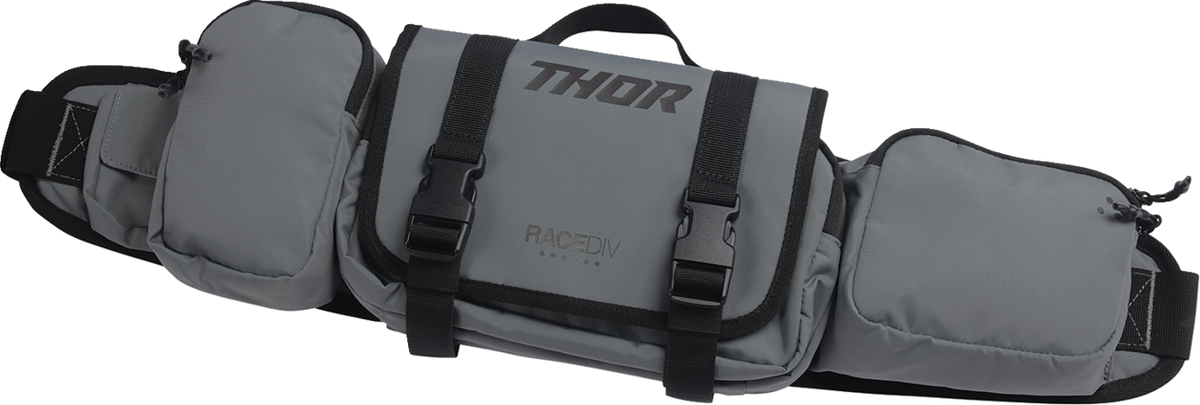 Thor Vault Tool Pack