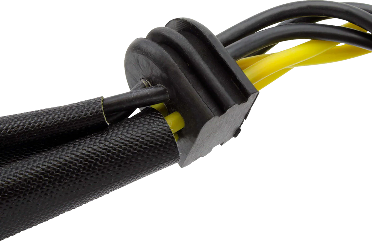 Rm Stator SPLYT Charging Kit