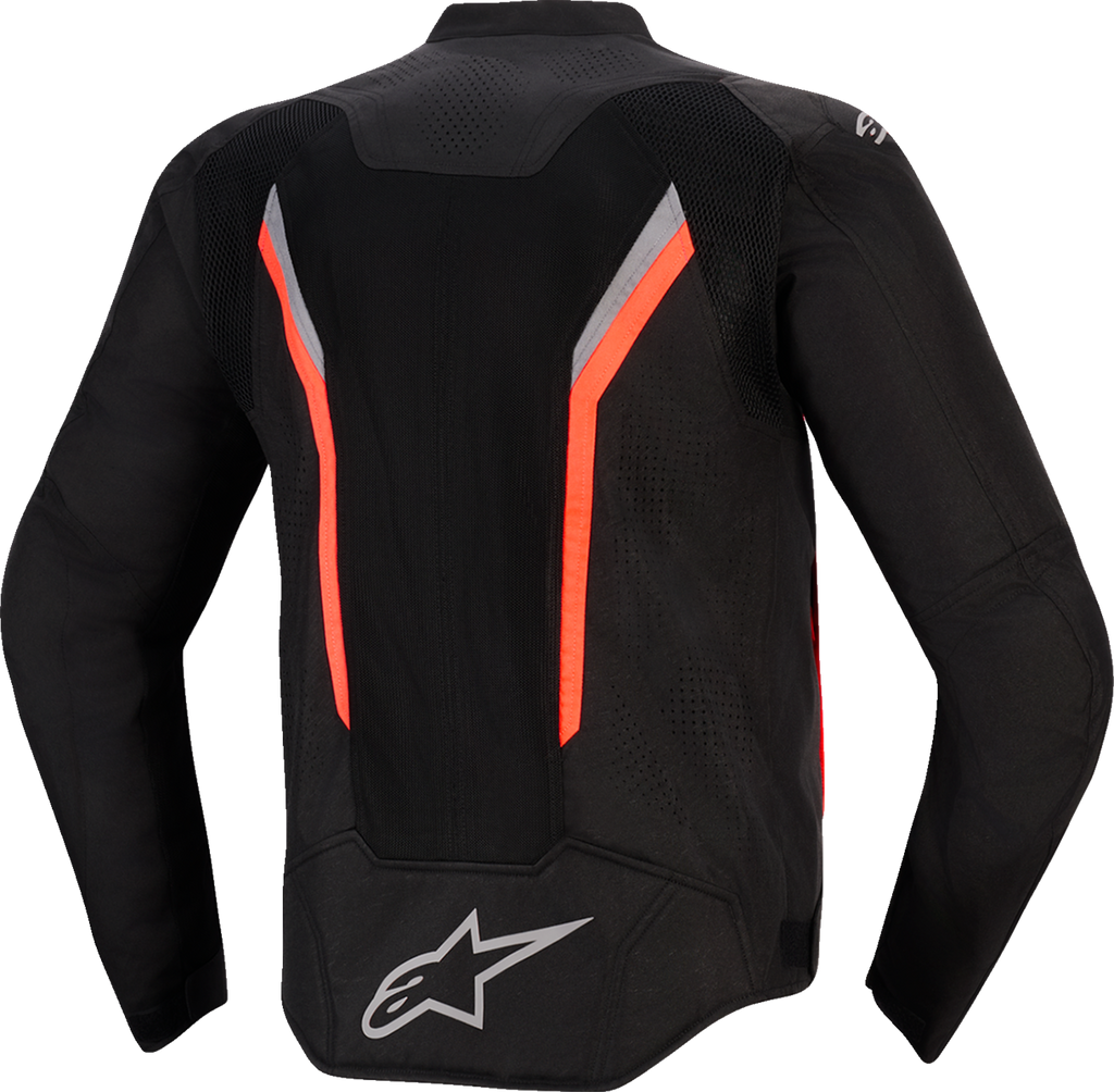Alpinestars AST v3 Air Jacket
