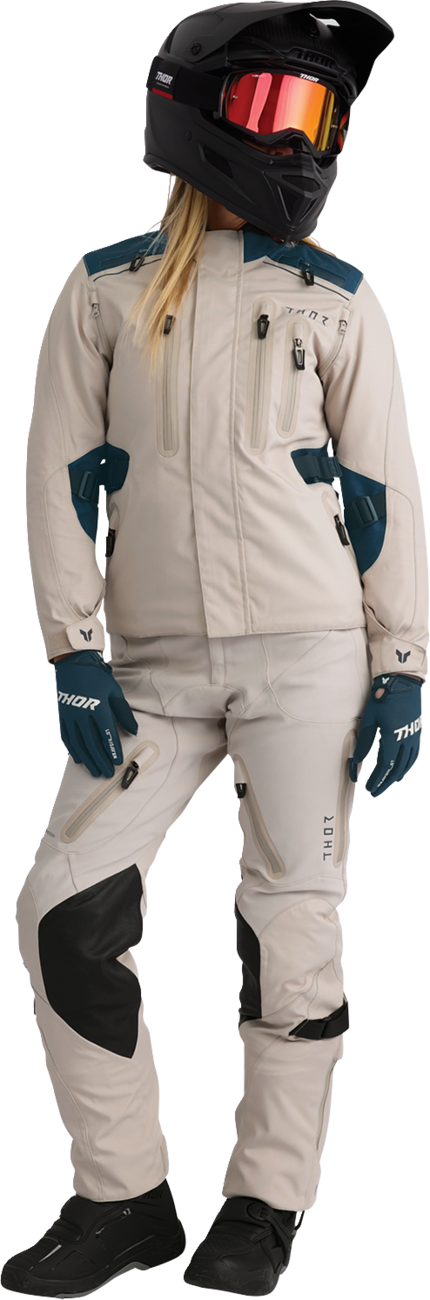 Thor Women's Range Pants