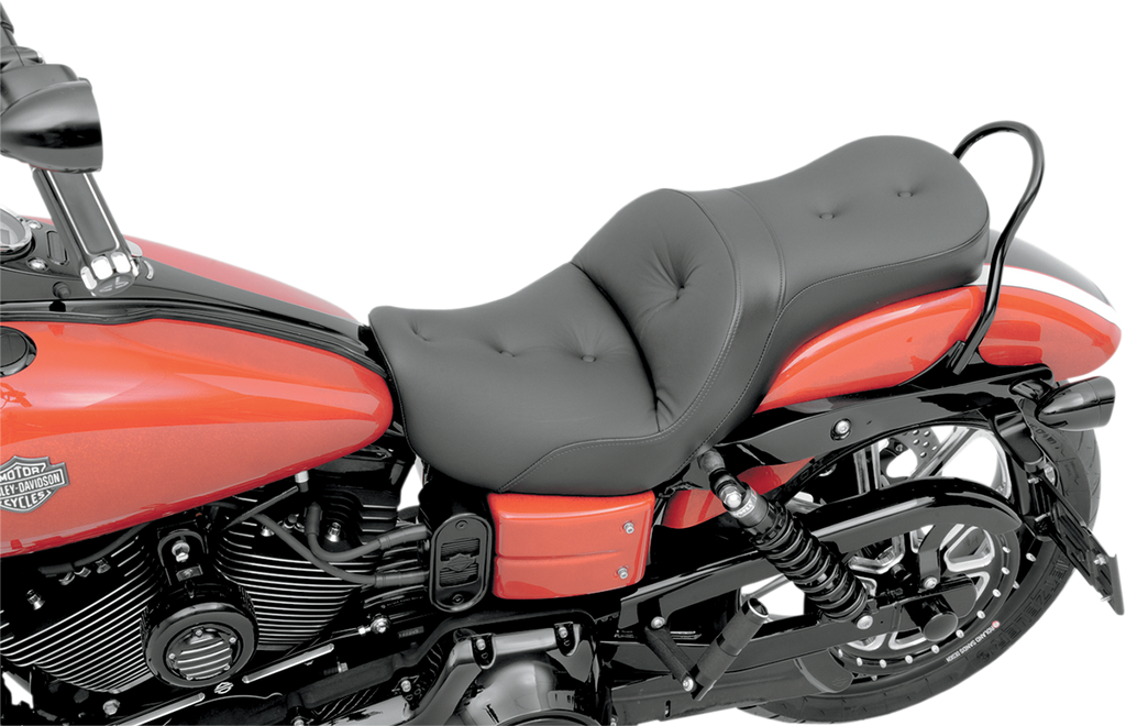 Saddlemen Explorer RoadSofa™ Seat