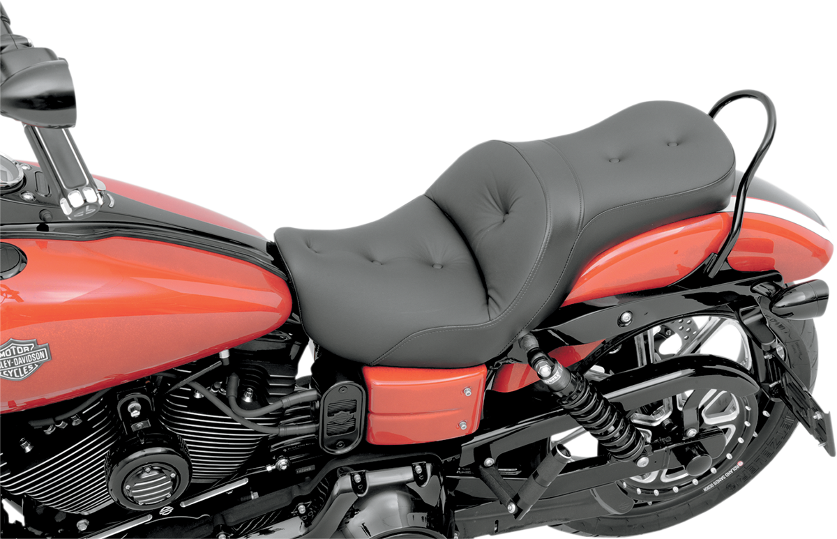 Saddlemen Explorer RoadSofa™ Seat