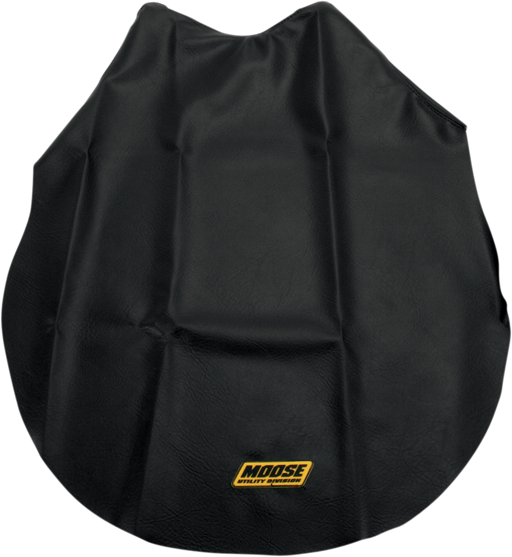 Moose Offroad OEM Replacement-Style Seat Cover