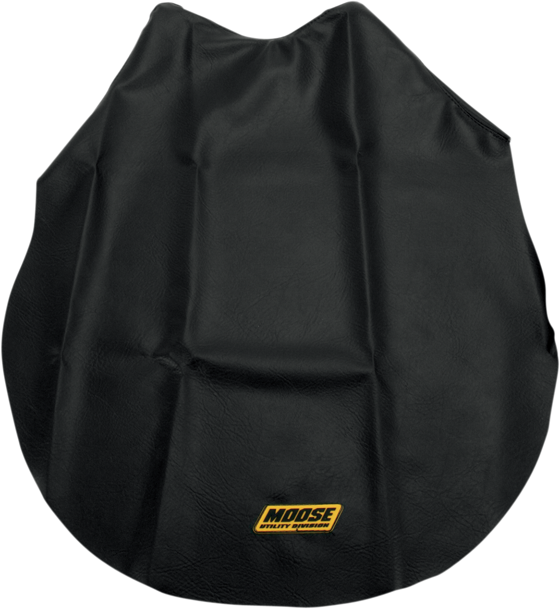 Moose Offroad OEM Replacement-Style Seat Cover