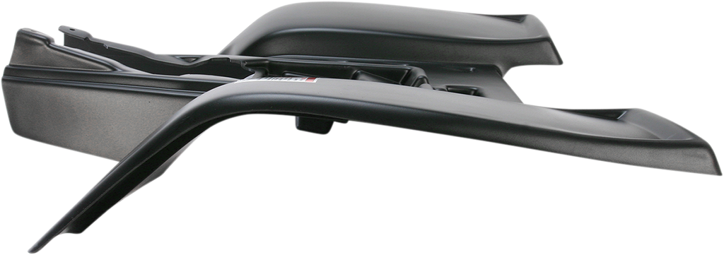 Maier Fender Replacement Plastic — Standard