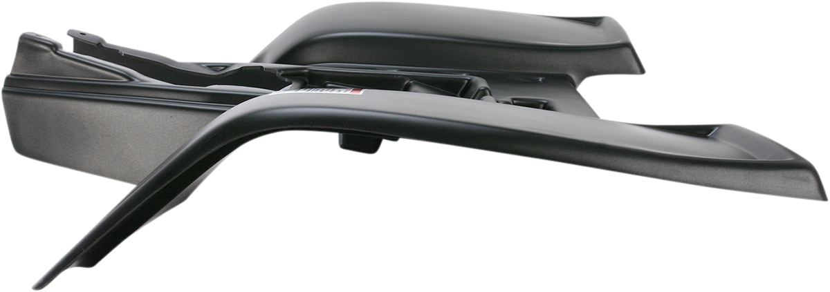 Maier Fender Replacement Plastic — Standard