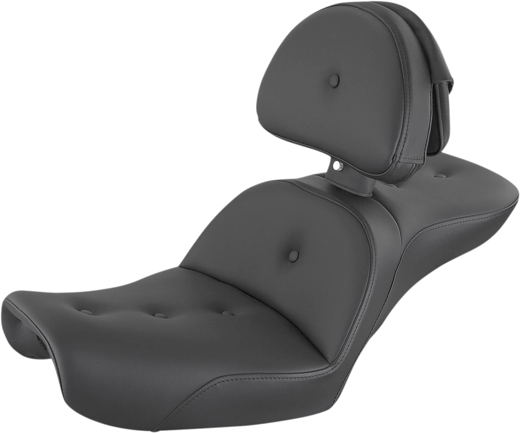 Saddlemen Explorer RoadSofa™ Seat