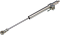 Shindy Custom Universal Steering Stabilizer