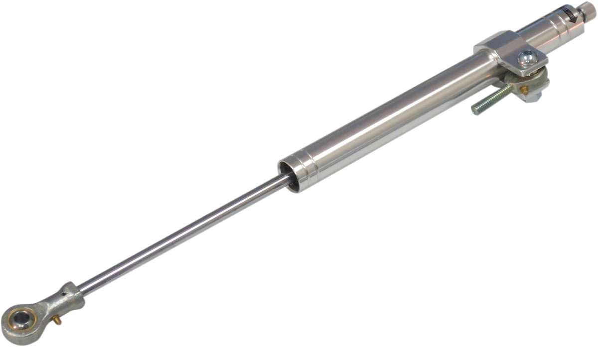 Shindy Custom Universal Steering Stabilizer