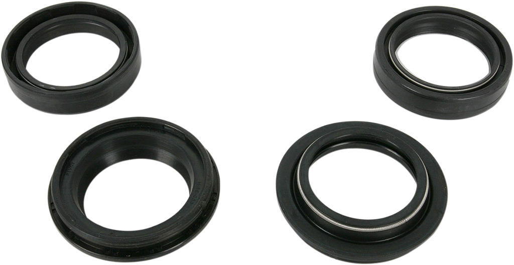 Pivot Works Fork Seal Kit