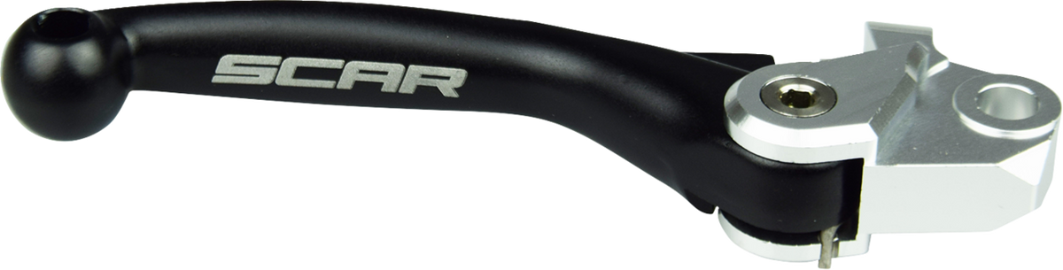 Scar Racing Flex Lever