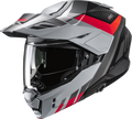HJC i80 Imes Modular Helmet