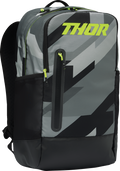 Thor Slam Backpack