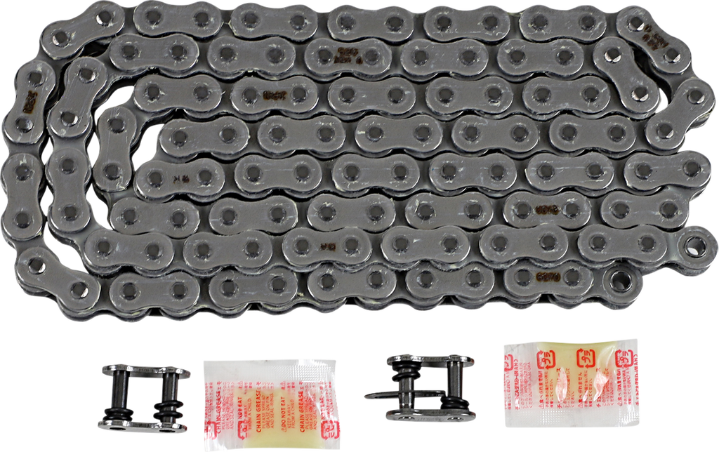 Rk 520 Max O Chain