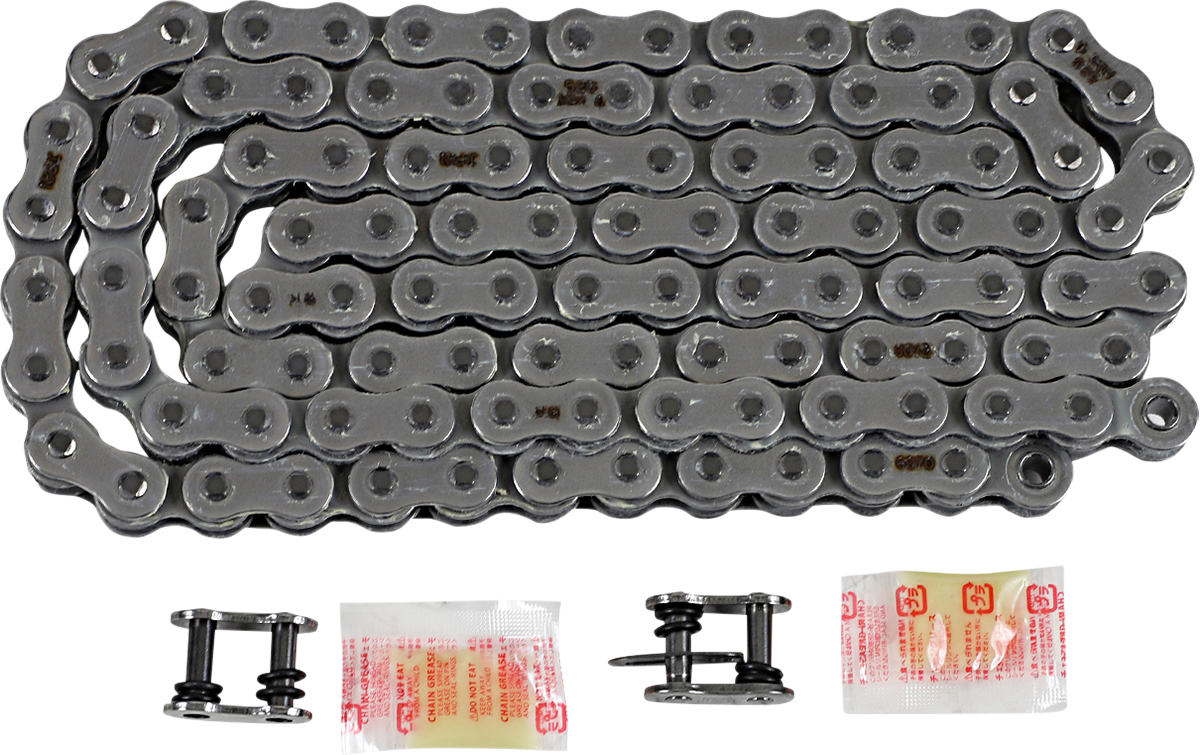 Rk 520 Max O Chain