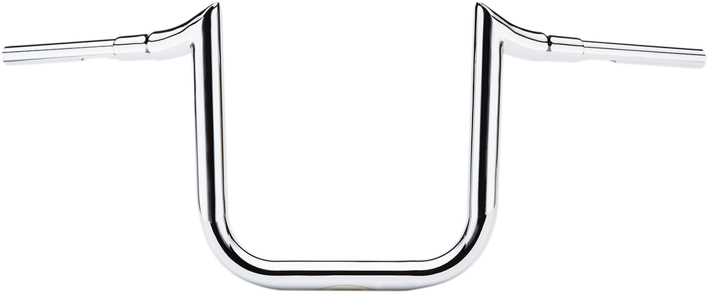 LA Choppers 1-1/2" Grande Prime Ape Hanger Handlebar