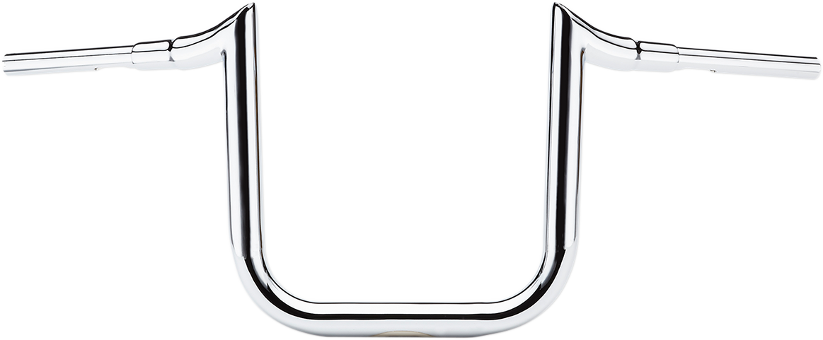 LA Choppers 1-1/2" Grande Prime Ape Hanger Handlebar