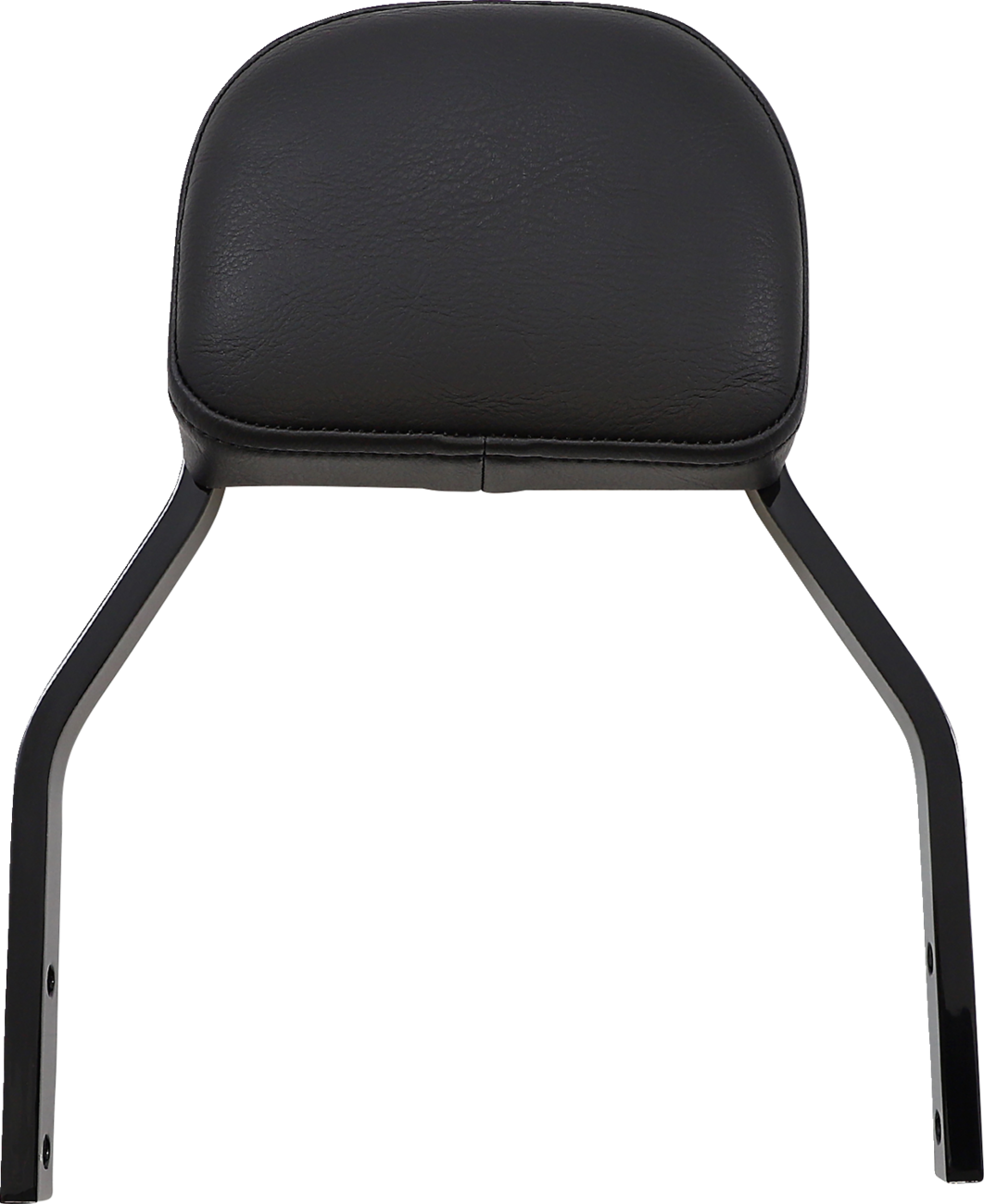 Cobra Detachable Backrest Kit