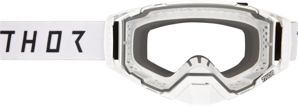 Thor Ascend LTD Synth Goggle