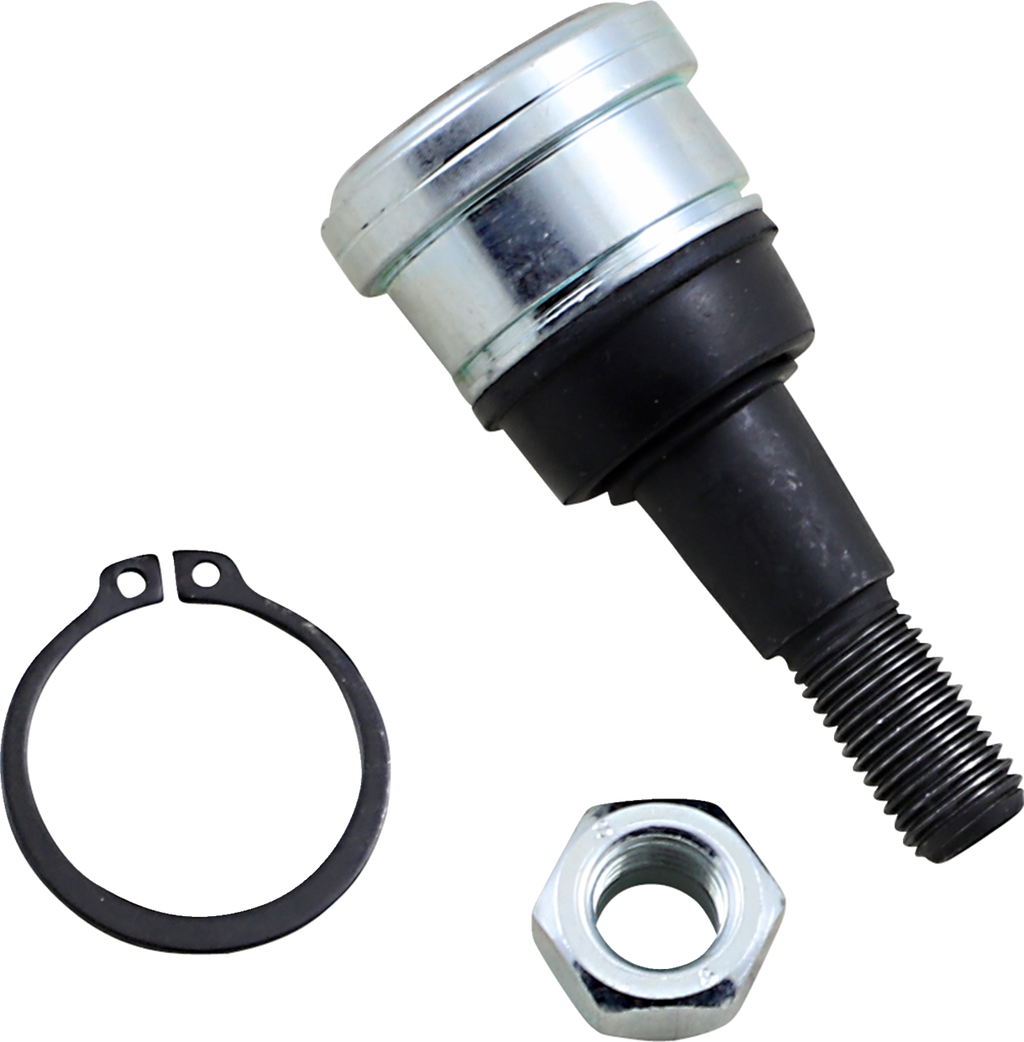 EPI Ball Joint Kit