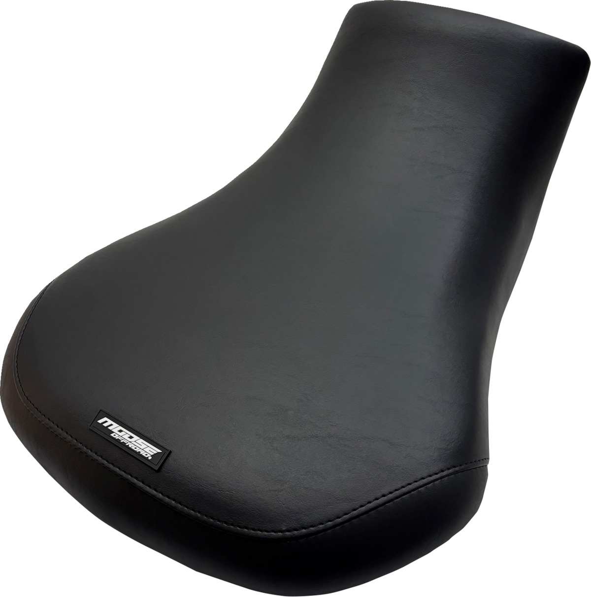 Moose Offroad Seat Cover