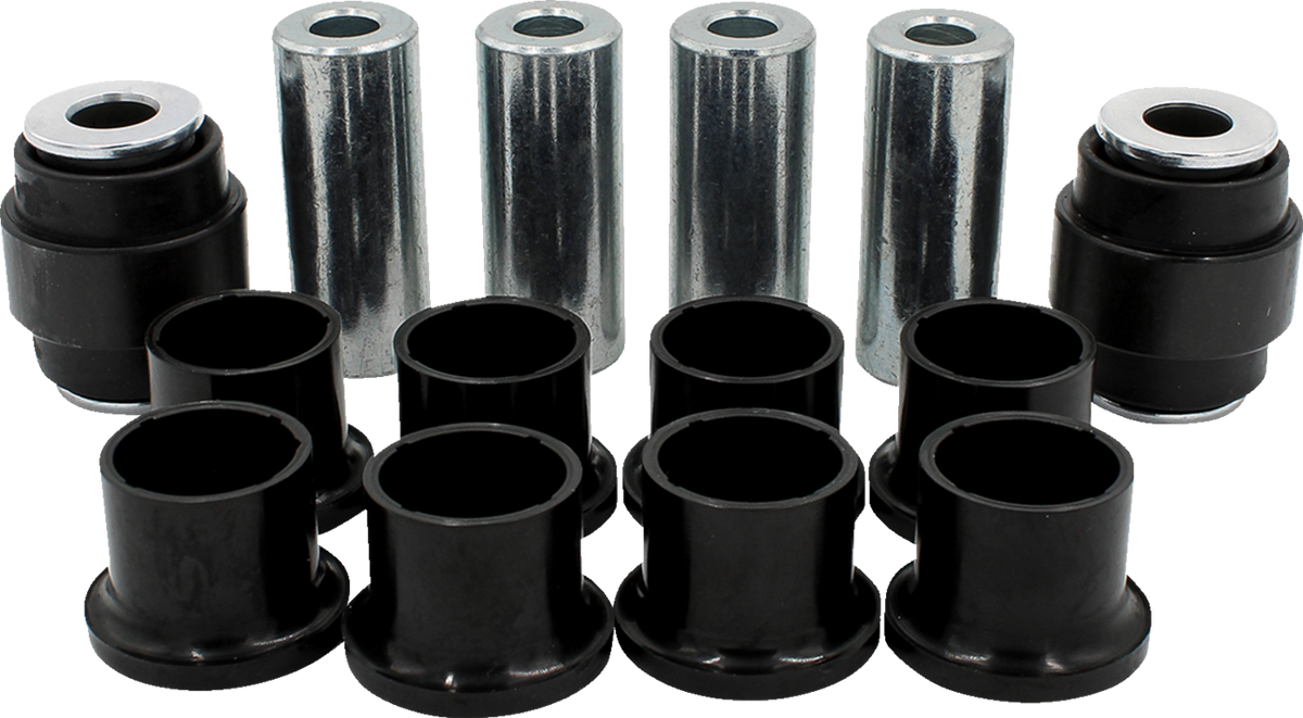 EPI Rear Independent Suspension Repair Kit