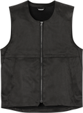 Icon Backlot Vest