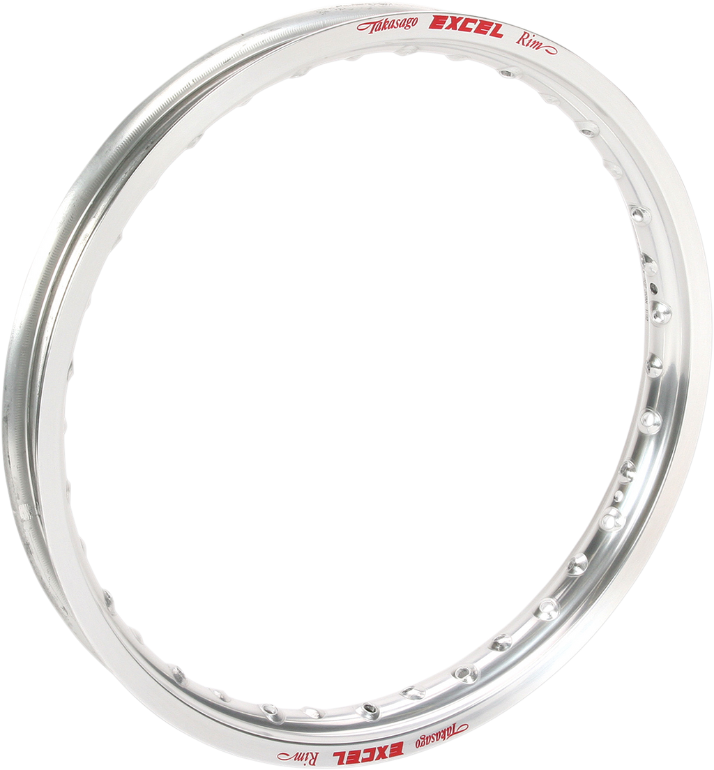 Excel Takasago Rim