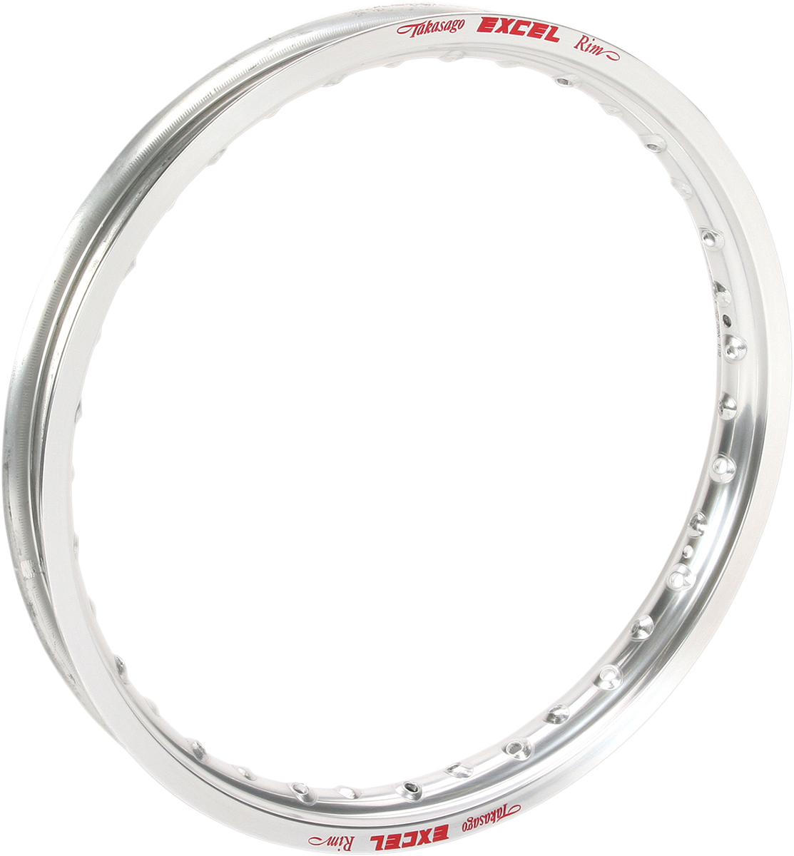 Excel Takasago Rim