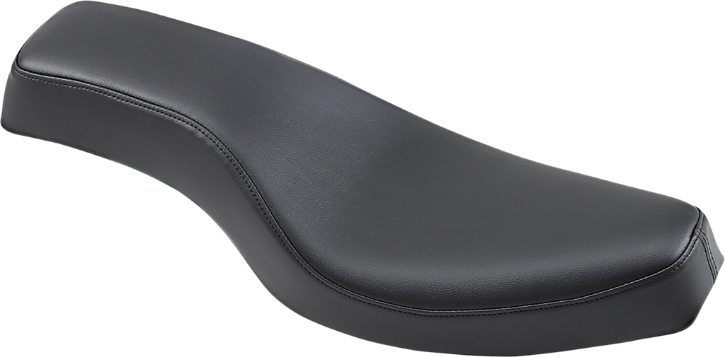 Drag Specialties Seats Spoon-Style 2-Up Seat