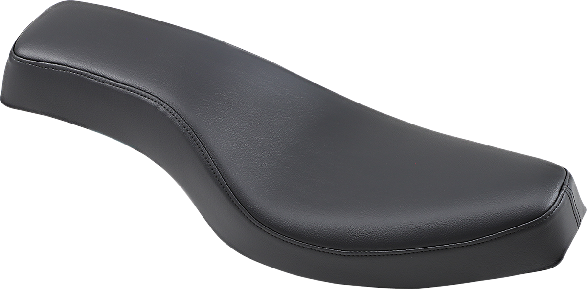 Drag Specialties Seats Spoon-Style 2-Up Seat