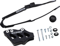 T.M. Designworks Chain Guide and Slider Kit