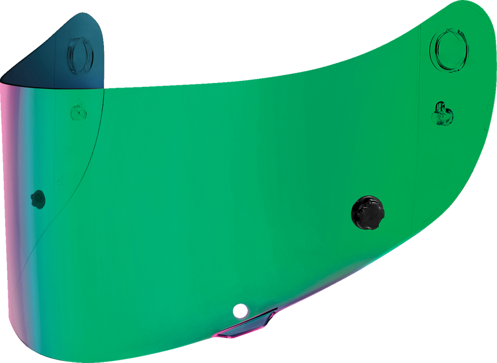 Icon Airframe Pro/Airform/Airmada™ Helmet Tracshield™