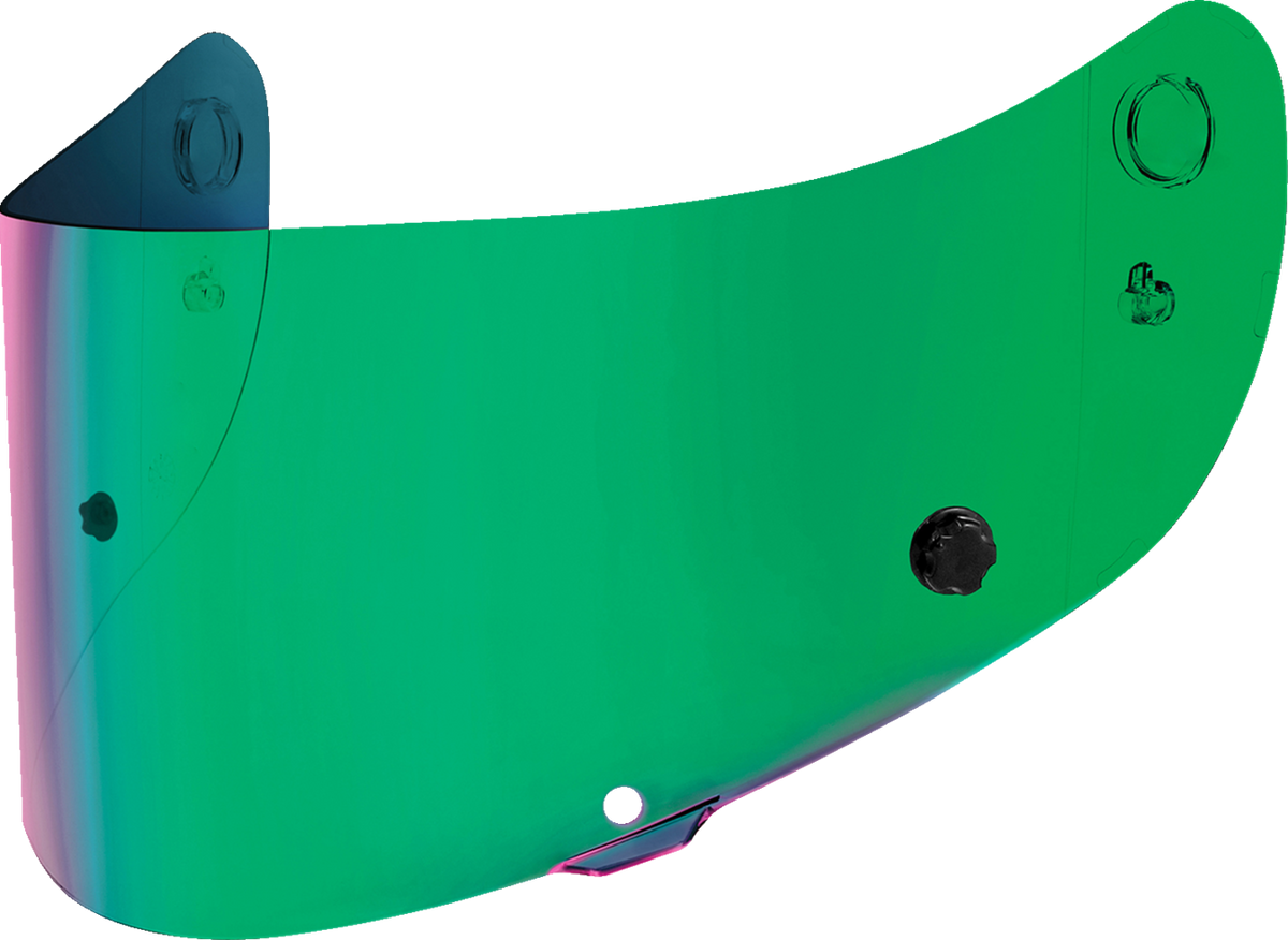Icon Airframe Pro/Airform/Airmada™ Helmet Tracshield™