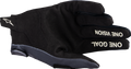 Alpinestars Radar MX Gloves