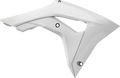 Polisport Radiator Covers For Honda