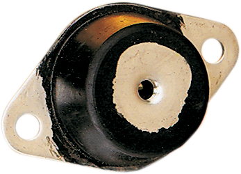 Wsm Watercraft Engine Mount