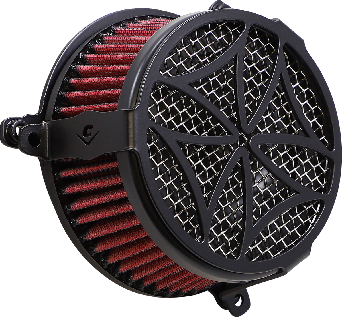 Cobra Air Cleaner Kit