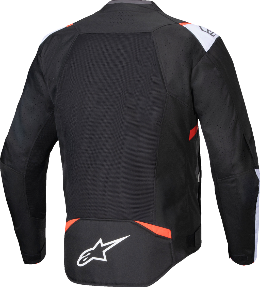 Alpinestars T-SPS Air v2 Jacket