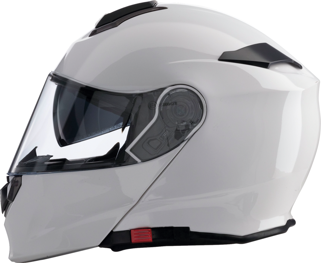 Z1R Solaris Modular Helmet