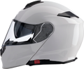 Z1R Solaris Modular Helmet
