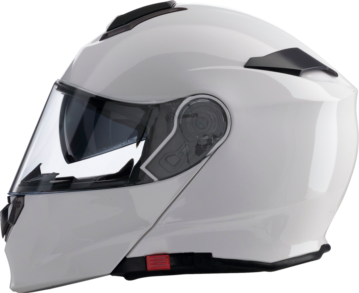 Z1R Solaris Modular Helmet