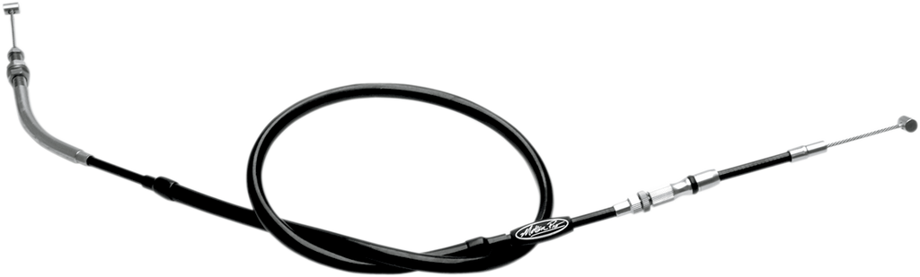 Motion Pro T3 Slidelight™ Clutch Cable