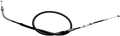 Motion Pro T3 Slidelight™ Clutch Cable