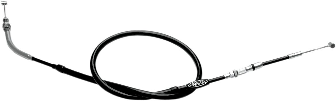Motion Pro T3 Slidelight™ Clutch Cable