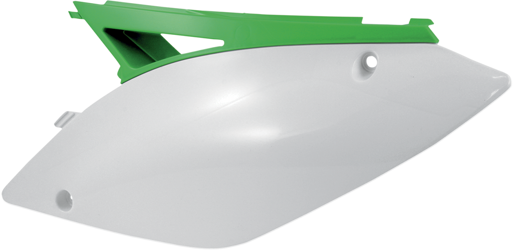 Acerbis Replacement Side Panels