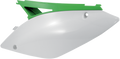 Acerbis Replacement Side Panels