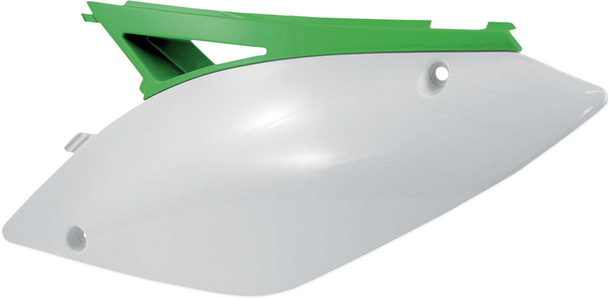 Acerbis Replacement Side Panels