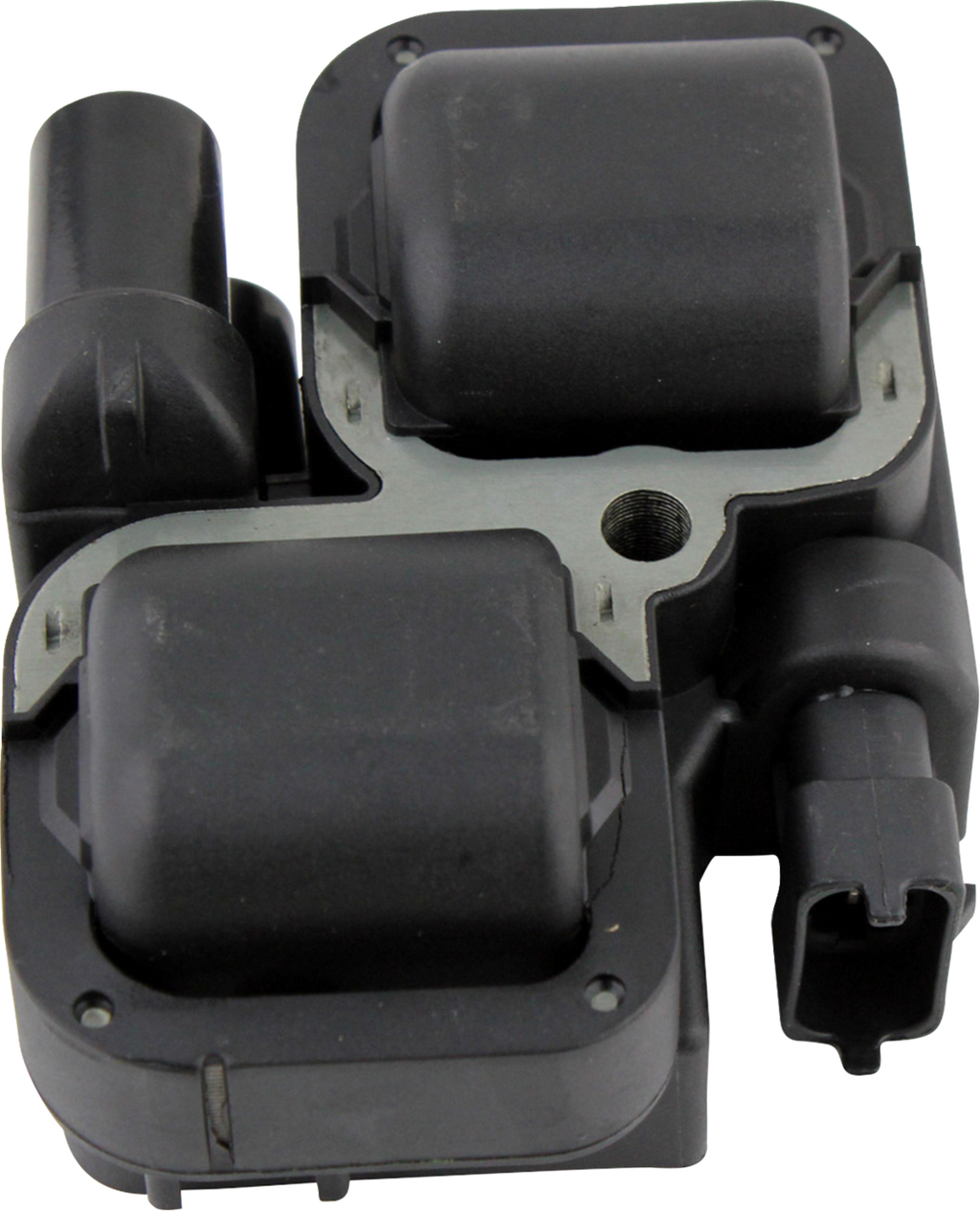 Rm Stator Ignition Coil