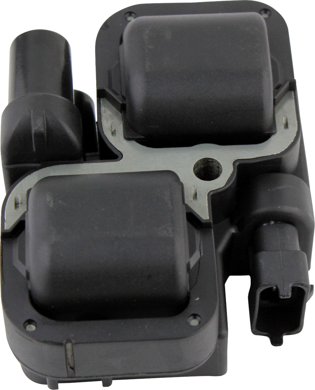 Rm Stator Ignition Coil